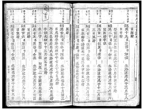 [下载][永康上谷郡成氏宗谱_8卷]浙江.永康上谷郡成氏家谱_二.pdf