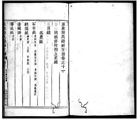 [下载][永康陈氏总祠主谱_12卷]浙江.永康陈氏总祠主谱_十一.pdf