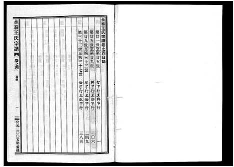 [下载][永泰王氏宗谱_11卷]浙江.永泰王氏家谱_四.pdf