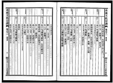 [下载][永泰王氏宗谱_11卷]浙江.永泰王氏家谱_十一.pdf