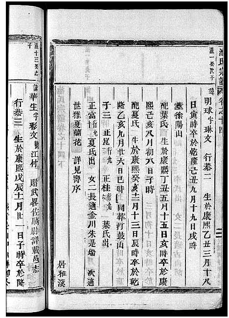 [下载][池氏宗谱_22卷]浙江.池氏家谱_十六.pdf