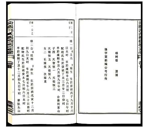 [下载][汾阳郭氏杨树坂宗谱]浙江.汾阳郭氏杨树坂家谱_十.pdf