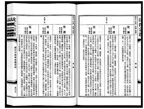 [下载][沈氏家谱]浙江.沈氏家谱_六.pdf