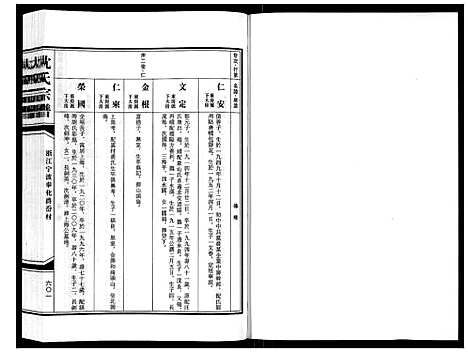 [下载][沈氏家谱]浙江.沈氏家谱_七.pdf