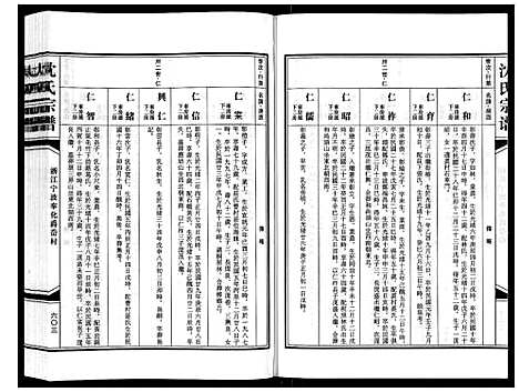 [下载][沈氏家谱]浙江.沈氏家谱_七.pdf