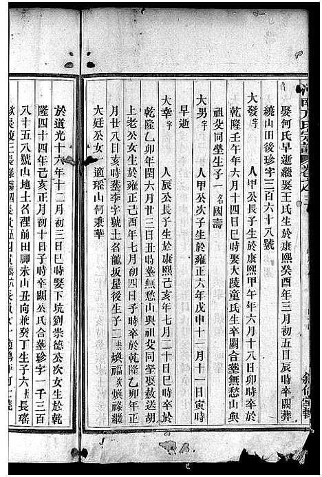 [下载][河南方氏宗谱_残卷]浙江.河南方氏家谱_四.pdf