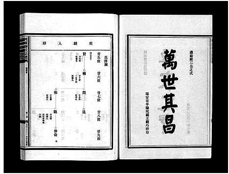 [下载][河东薛氏宗谱_10卷]浙江.河东薛氏家谱_五.pdf