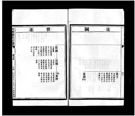 [下载][河东薛氏宗谱_4卷]浙江.河东薛氏家谱_七.pdf