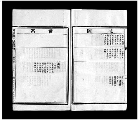 [下载][河东薛氏宗谱_4卷]浙江.河东薛氏家谱_八.pdf