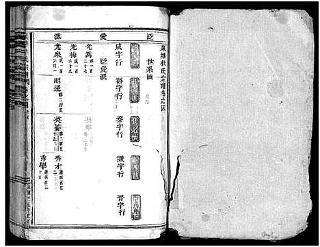 [下载][泉塘杜氏宗谱_29卷]浙江.泉塘杜氏家谱_四.pdf