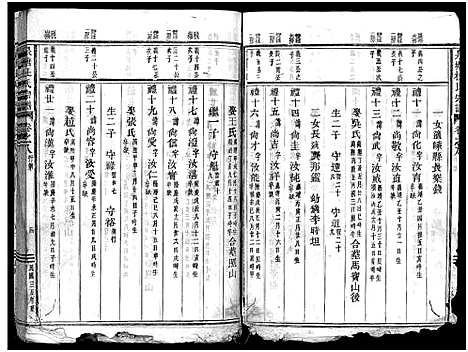 [下载][泉塘杜氏宗谱_29卷]浙江.泉塘杜氏家谱_七.pdf