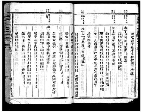 [下载][泉塘杜氏宗谱_29卷]浙江.泉塘杜氏家谱_十四.pdf