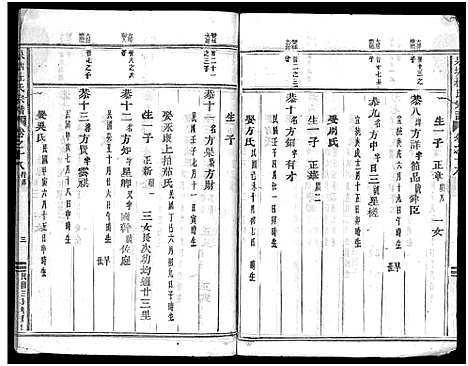 [下载][泉塘杜氏宗谱_29卷]浙江.泉塘杜氏家谱_十七.pdf