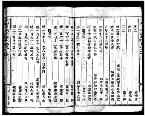 [下载][泉塘杜氏宗谱_29卷]浙江.泉塘杜氏家谱_十九.pdf