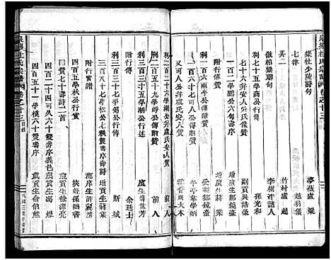 [下载][泉塘杜氏宗谱_29卷]浙江.泉塘杜氏家谱_二十二.pdf