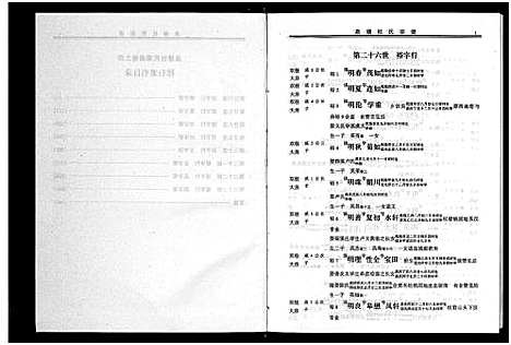 [下载][泉塘杜氏宗谱_4卷]浙江.泉塘杜氏家谱_四.pdf