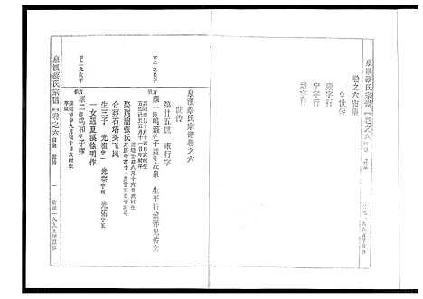 [下载][泉溪蔡氏宗谱]浙江.泉溪蔡氏家谱_一.pdf