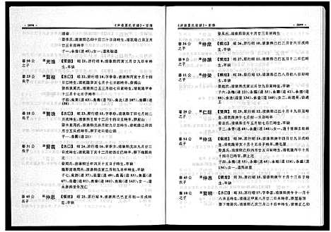 [下载][泮南葛系宗谱_2卷]浙江.泮南葛系家谱_五.pdf