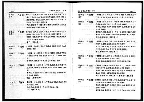 [下载][泮南葛系宗谱_2卷]浙江.泮南葛系家谱_七.pdf