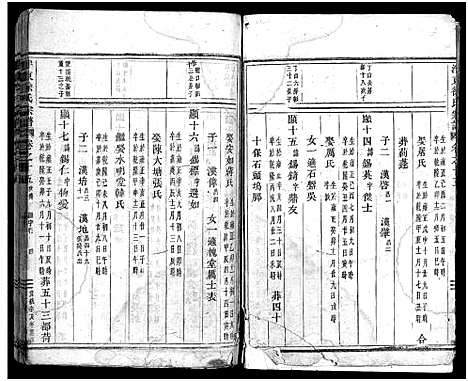 [下载][泮东徐氏宗谱_28卷]浙江.泮东徐氏家谱_十六.pdf