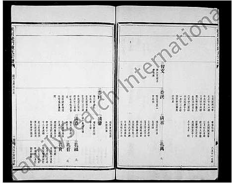 [下载][洪川陡门陈氏宗谱]浙江.洪川陡门陈氏家谱_二.pdf