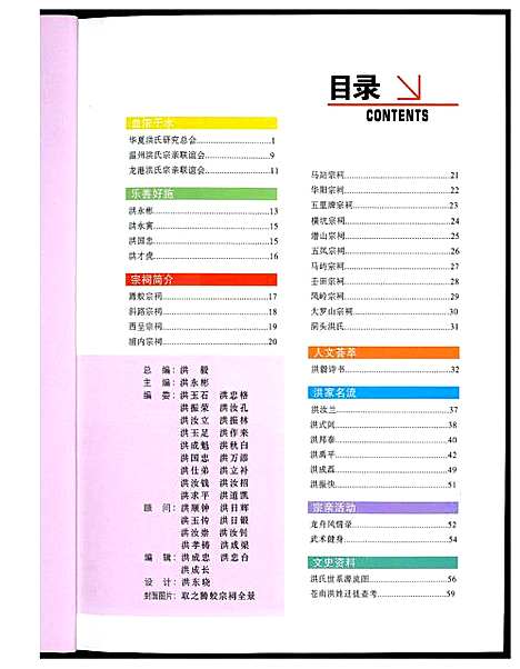 [下载][洪氏家族]浙江.洪氏家家.pdf