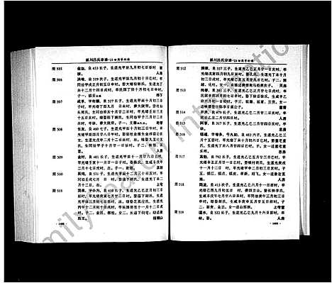 [下载][派川吕氏宗谱]浙江.派川吕氏家谱_二.pdf