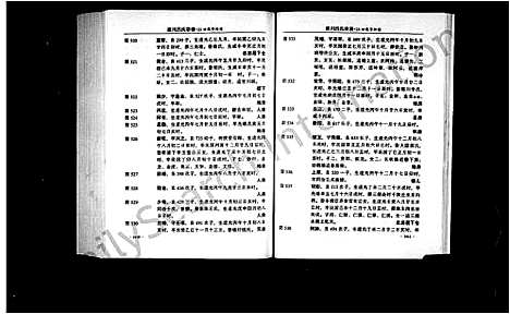 [下载][派川吕氏宗谱]浙江.派川吕氏家谱_二.pdf