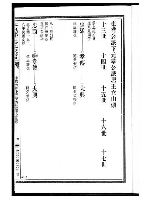 [下载][浙江温州莒溪王立王氏族谱]浙江.浙江温州莒溪王立王氏家谱_三.pdf