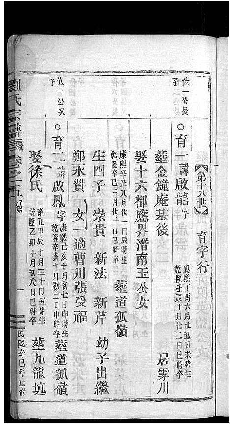 [下载][浙江缙云刘氏宗谱_8卷]浙江.浙江缙云刘氏家谱_六.pdf