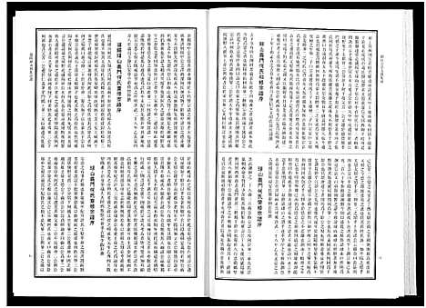 [下载][浦江宗谱文献集成_10册]浙江.浦江家谱_三.pdf