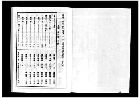 [下载][浦兰钱氏宗谱_16卷]浙江.浦兰钱氏家谱_六.pdf