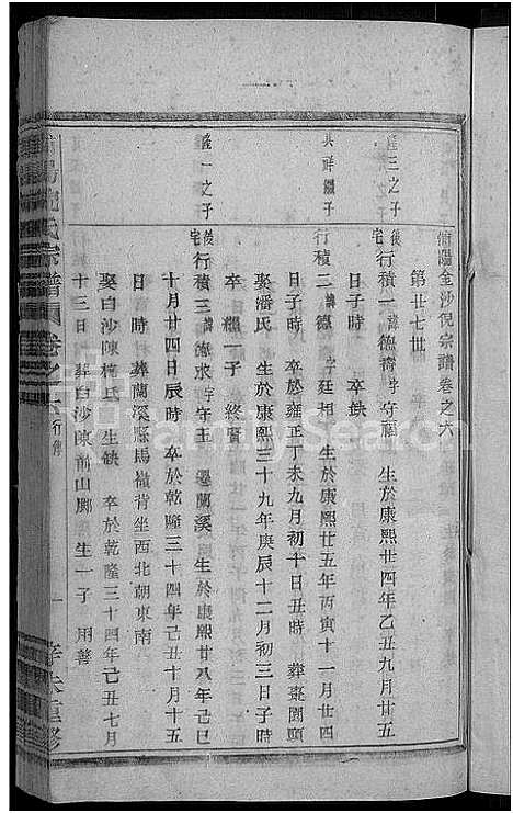 [下载][浦阳倪氏宗谱_7卷]浙江.浦阳倪氏家谱_四.pdf