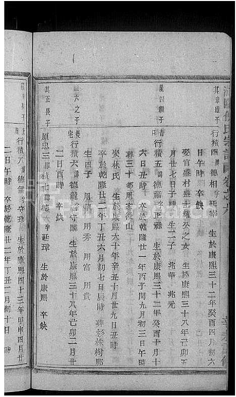 [下载][浦阳倪氏宗谱_7卷]浙江.浦阳倪氏家谱_四.pdf