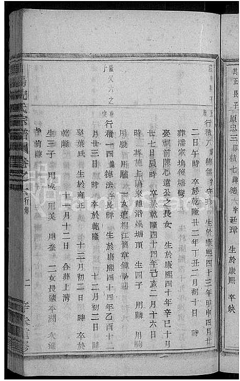 [下载][浦阳倪氏宗谱_7卷]浙江.浦阳倪氏家谱_四.pdf