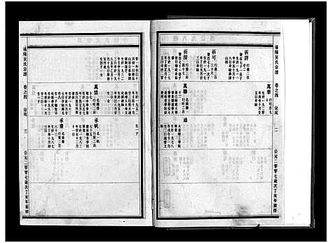 [下载][浦阳吴氏宗谱_6卷]浙江.浦阳吴氏家谱_四.pdf