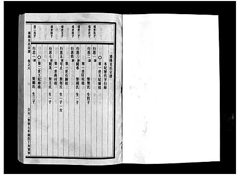 [下载][浦阳吴氏宗谱_6卷]浙江.浦阳吴氏家谱_六.pdf