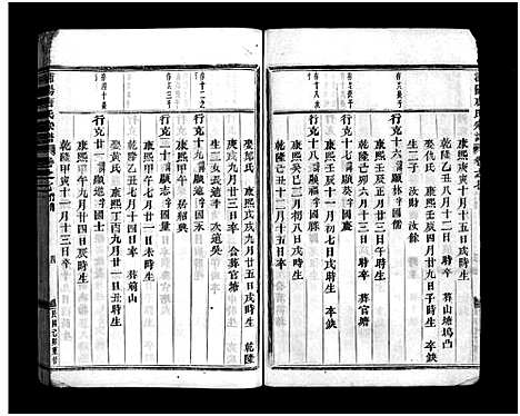 [下载][浦阳唐氏宗谱_10卷]浙江.浦阳唐氏家谱_七.pdf