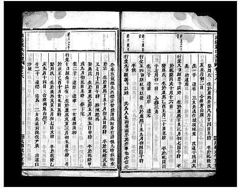 [下载][浦阳严氏宗谱_6卷]浙江.浦阳严氏家谱_六.pdf