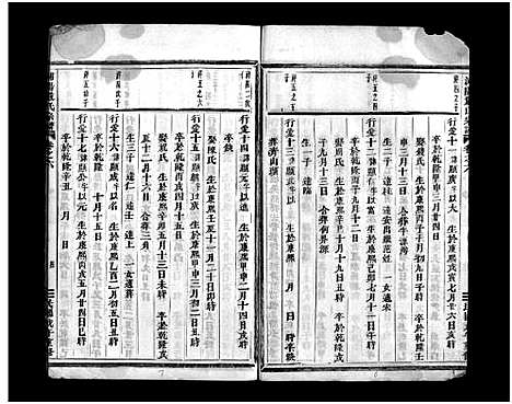 [下载][浦阳严氏宗谱_6卷]浙江.浦阳严氏家谱_六.pdf