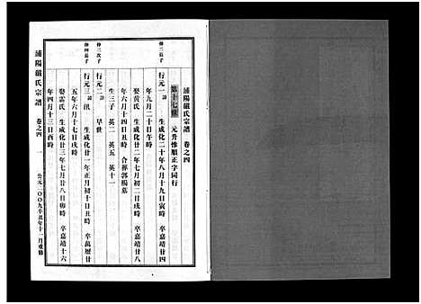 [下载][浦阳严氏宗谱_6卷]浙江.浦阳严氏家谱_四.pdf