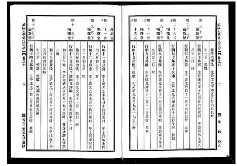 [下载][浦阳大辂吴氏宗谱_10卷]浙江.浦阳大辂吴氏家谱_五.pdf