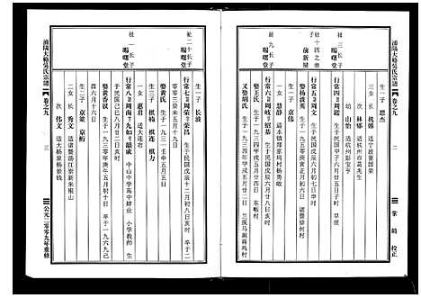 [下载][浦阳大辂吴氏宗谱_10卷]浙江.浦阳大辂吴氏家谱_八.pdf