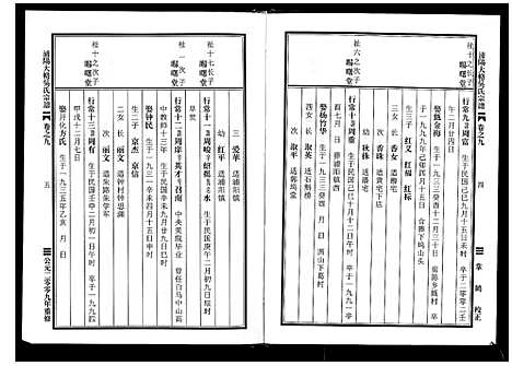 [下载][浦阳大辂吴氏宗谱_10卷]浙江.浦阳大辂吴氏家谱_八.pdf