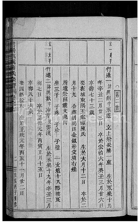 [下载][浦阳杭溪蒋氏宗谱_12卷]浙江.浦阳杭溪蒋氏家谱_七.pdf