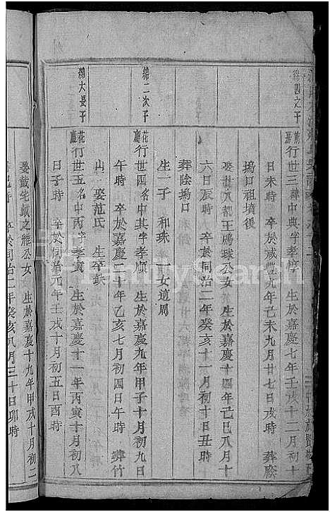 [下载][浦阳杭溪蒋氏宗谱_12卷]浙江.浦阳杭溪蒋氏家谱_十二.pdf