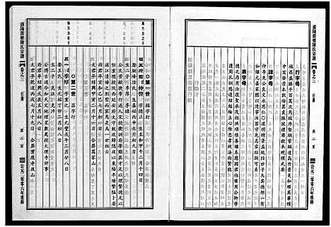 [下载][浦阳清塘陈氏宗谱_5卷]浙江.浦阳清塘陈氏家谱_三.pdf