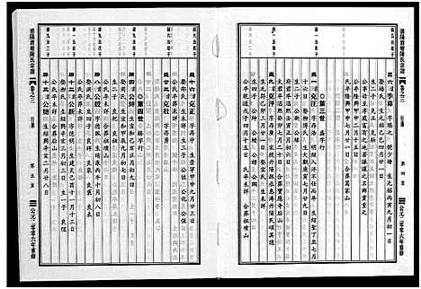 [下载][浦阳清塘陈氏宗谱_5卷]浙江.浦阳清塘陈氏家谱_三.pdf