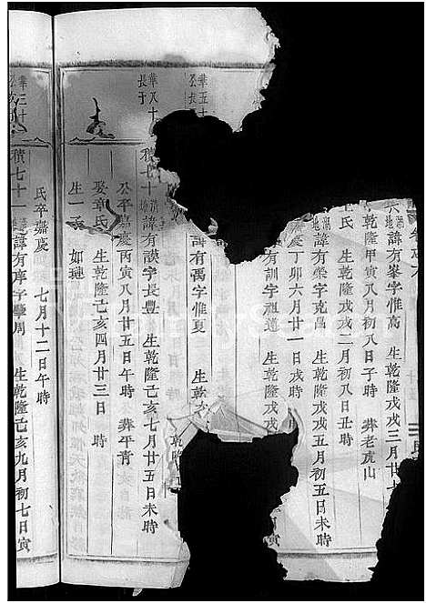 [下载][浦阳清塘陈氏宗谱_7卷]浙江.浦阳清塘陈氏家谱_六.pdf