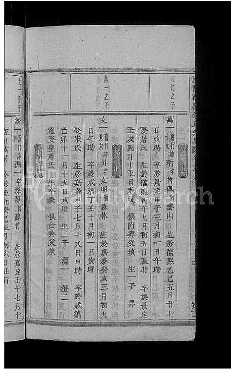 [下载][浦阳潮溪锺氏宗谱_14卷]浙江.浦阳潮溪锺氏家谱_八.pdf